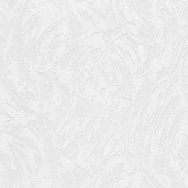 Erismann Vliestapete 5360-10 Überstreichbar Uni 0.53 günstig online kaufen