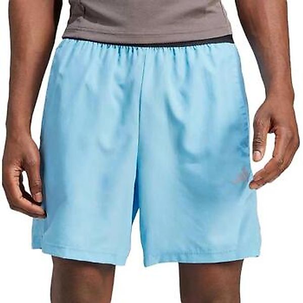 adidas  Shorts IR5881 günstig online kaufen