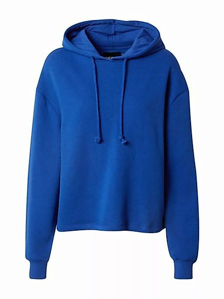 pieces Sweatshirt PCChilli (1-tlg) Plain/ohne Details günstig online kaufen