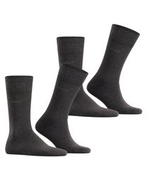 Esprit Herren Socken Basic Easy 2er Pack günstig online kaufen