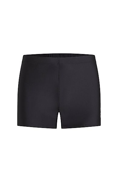 O'Neill Badehose O'NEILL ESSENTIALS RACER günstig online kaufen