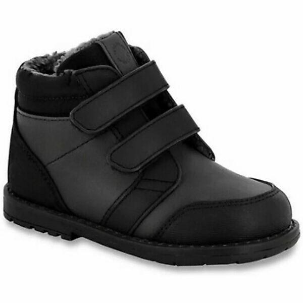 Mayoral  Stiefel 42431 Negro günstig online kaufen