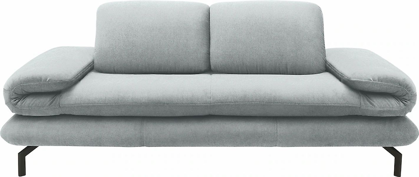 LOOKS by Wolfgang Joop 2-Sitzer "LOOKS by Wolfgang Joop 2-Sitzer-Sofa >>LOO günstig online kaufen