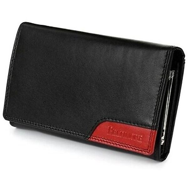 Beltimore  Geldbeutel 03837913 günstig online kaufen