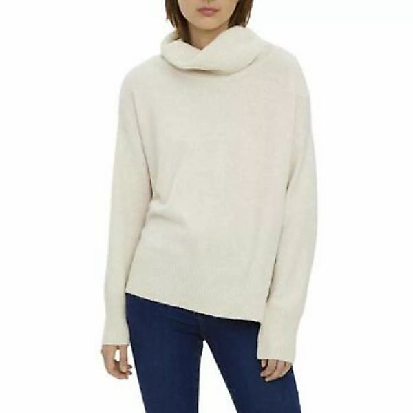 Vero Moda  Pullover 10231324-BH günstig online kaufen