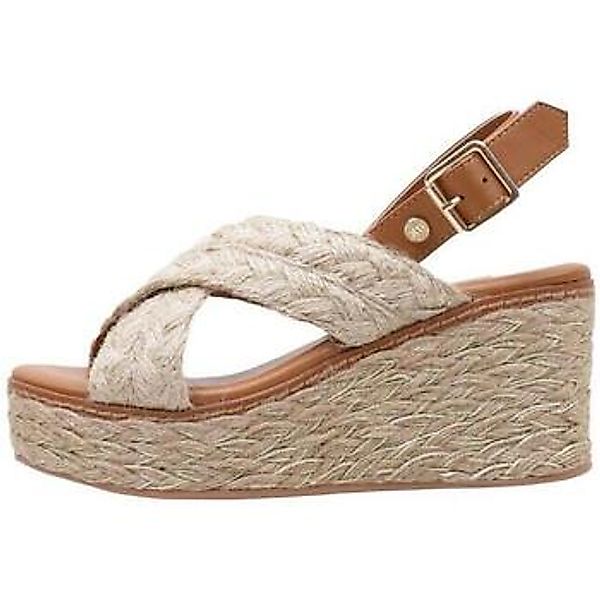 Xti  Espadrilles 141064 günstig online kaufen