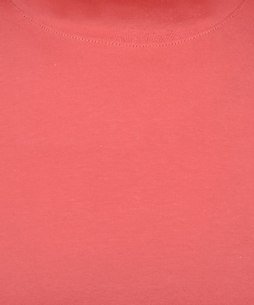 RAGMAN Stehkragenshirt günstig online kaufen
