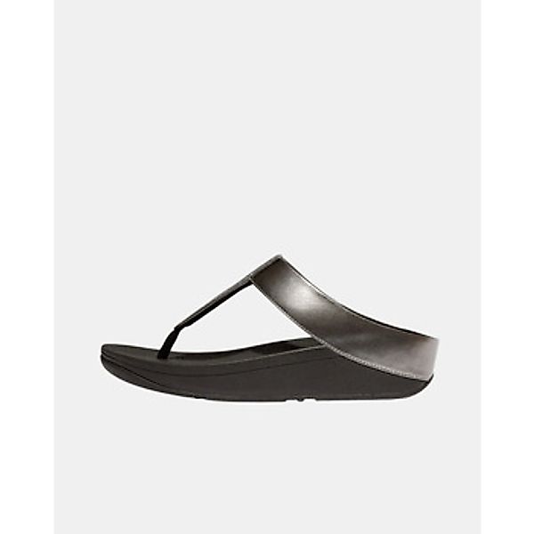 FitFlop  Sandalen IK5 054 FINO günstig online kaufen
