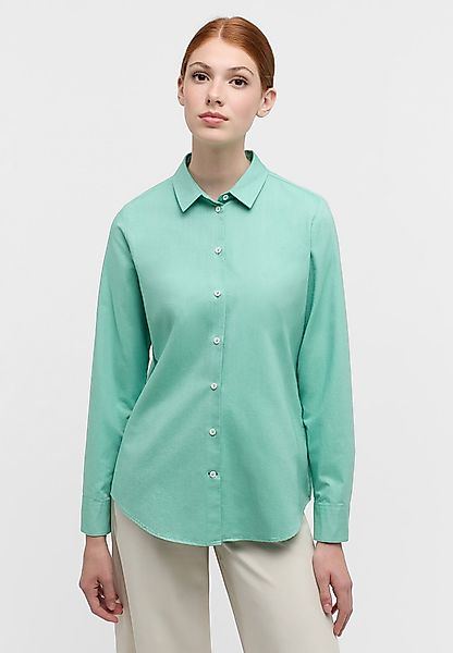 Eterna Hemdbluse REGULAR FIT EASY IRON günstig online kaufen