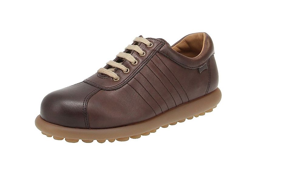 Camper 27205-277 Pelotas Ariel-SowetoZambia-37 Sneaker günstig online kaufen