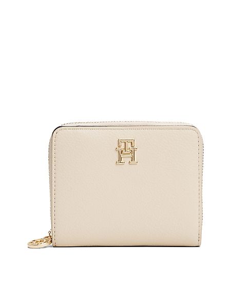 Tommy Hilfiger Geldbörse TH DISTINCT MED günstig online kaufen
