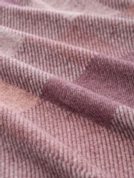 TOM TAILOR T-Shirt günstig online kaufen