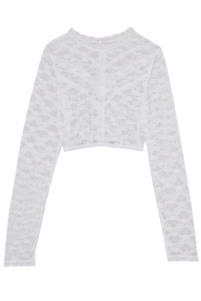 Spieth & Wensky Dirndlbluse Dirndlbluse - günstig online kaufen