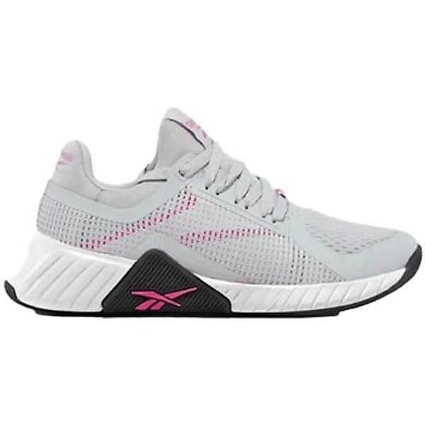 Reebok Sport  Sneaker Flip Charge günstig online kaufen