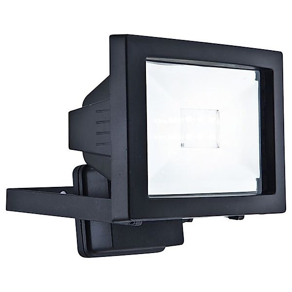 GLOBO LIGHTING Außen-Wandleuchte LED Außenstrahler Außen-Leuchte günstig online kaufen