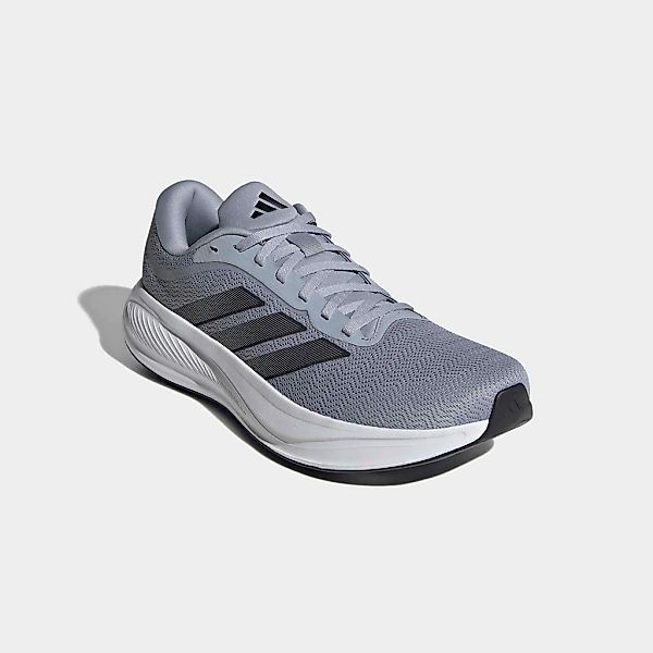 adidas Performance Laufschuh "RESPONSE RUNNER 2" günstig online kaufen