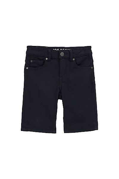 WE Fashion Shorts (1-tlg) günstig online kaufen