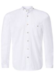 Stockerpoint Trachtenhemd Leon günstig online kaufen