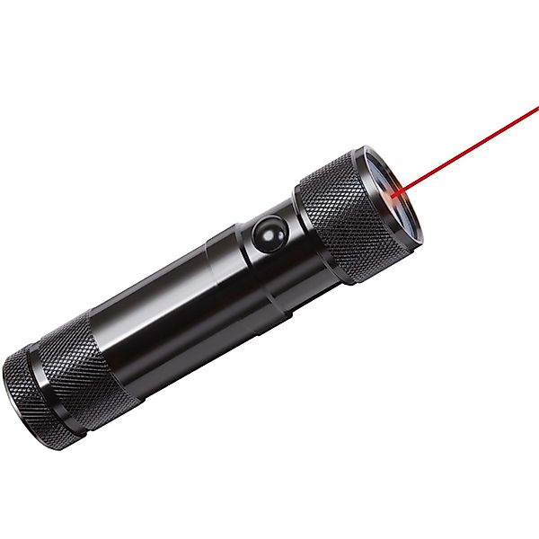 Brennenstuhl Eco-LED-Laser Light 45,m günstig online kaufen