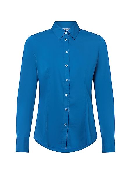Marie Lund Hemdbluse günstig online kaufen
