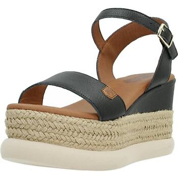 Popa  Sandalen ROCHA günstig online kaufen