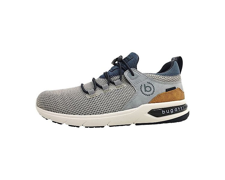 bugatti Slipper Slipper günstig online kaufen