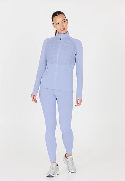 ENDURANCE Funktionsweste "Champi" mit funktionaler Primaloft-Wattierung günstig online kaufen