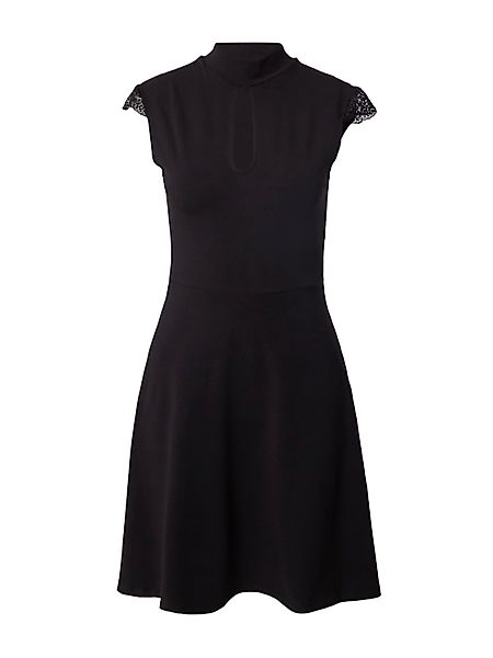 ONLY Cocktailkleid ALMA (1-tlg) Cut-Outs günstig online kaufen