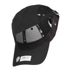 New Era Trucker Cap 9Forty Strapback günstig online kaufen