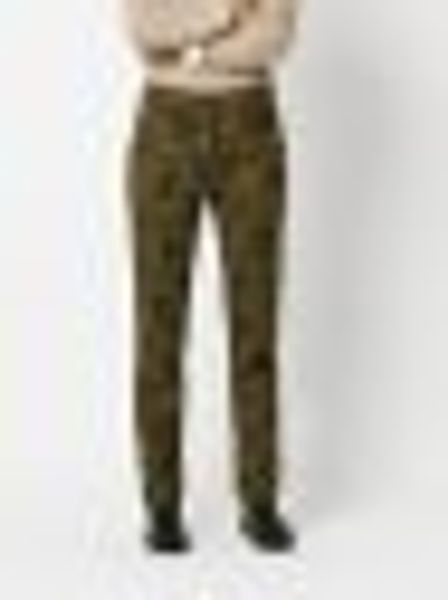 Stretch-Hose Be Loved günstig online kaufen