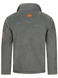 Geographical Norway Fleecejacke Herren Fleece Warm günstig online kaufen