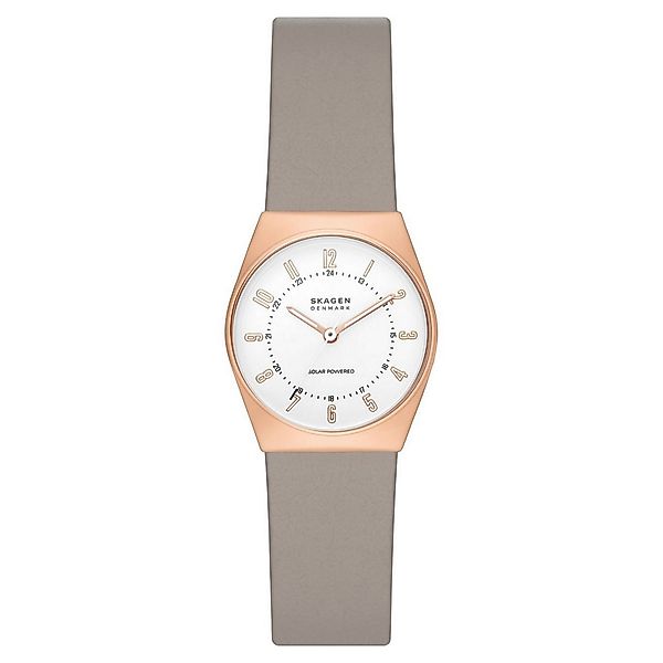 SKAGEN Quarzuhr SKW3079 günstig online kaufen