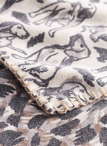 Codello Modeschal günstig online kaufen