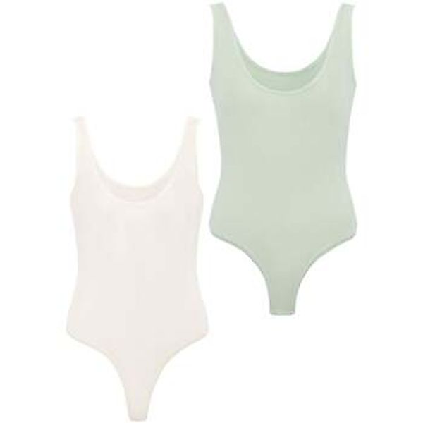 Williot  Blusen 2 Pack - Adoracion günstig online kaufen