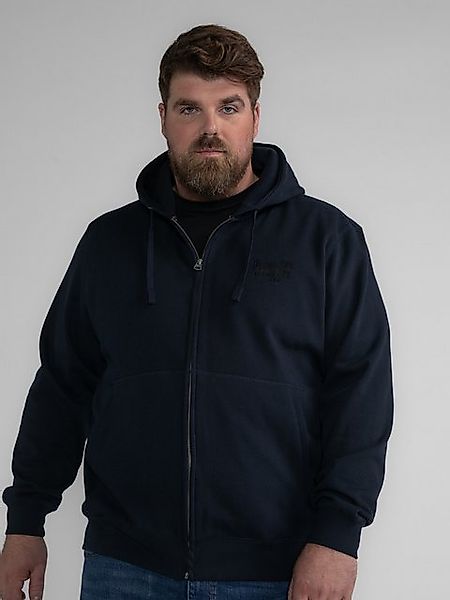 Petrol Industries Kapuzensweatshirt Men Sweater Hooded günstig online kaufen