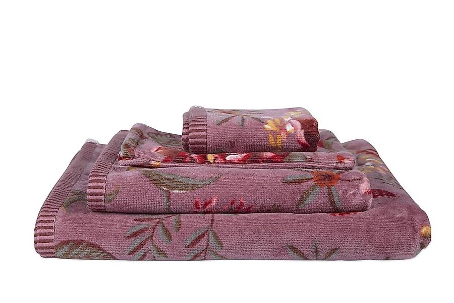 PiP Studio Handtuch Pip Studio, Handtuch, günstig online kaufen