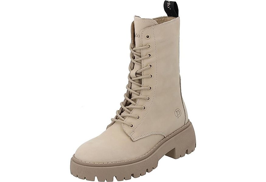 Palado Delos Schnürstiefel günstig online kaufen