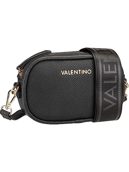 VALENTINO BAGS Umhängetasche Neasy RE A815, günstig online kaufen