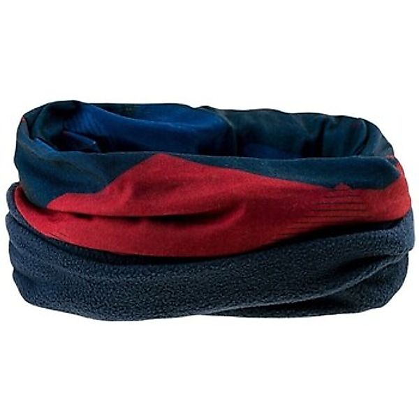 Hi-Tec  Schal 82281GEOMOUPRI günstig online kaufen