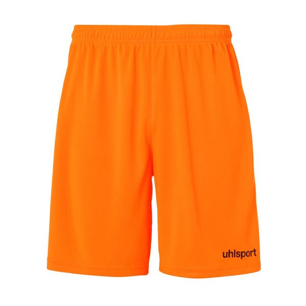 uhlsport Trainingsshorts Center Basic Shorts Ohne günstig online kaufen