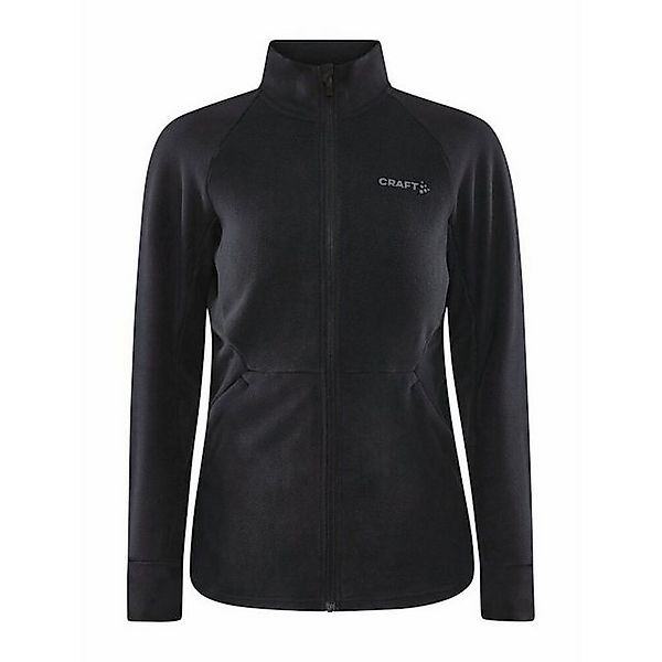 Craft Fleecejacke Craft Damen Fleecejacke ADV Fleece Midlayer W 1914123 günstig online kaufen