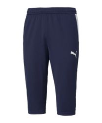 PUMA Sporthose PUMA teamLIGA 3/4 Traingshose günstig online kaufen
