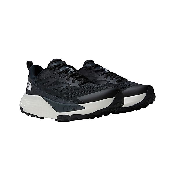 The North Face M ALTAMESA 500 günstig online kaufen