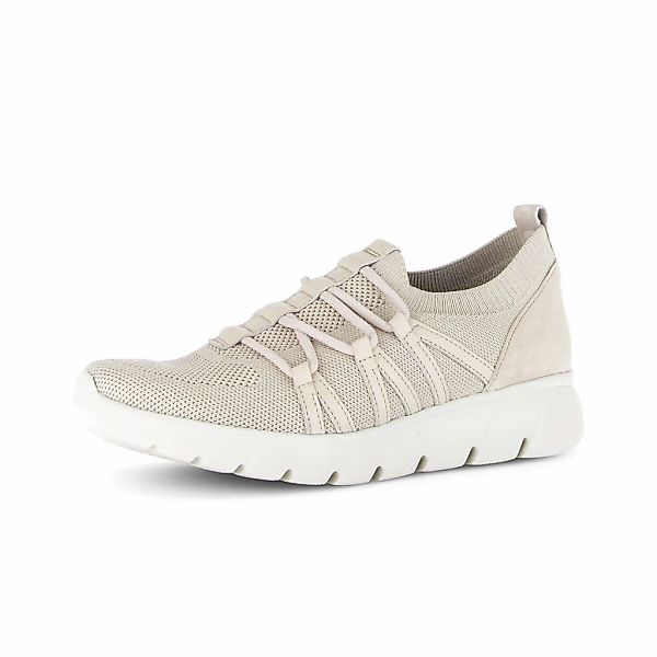 Gabor Sneaker "Sneaker low" günstig online kaufen