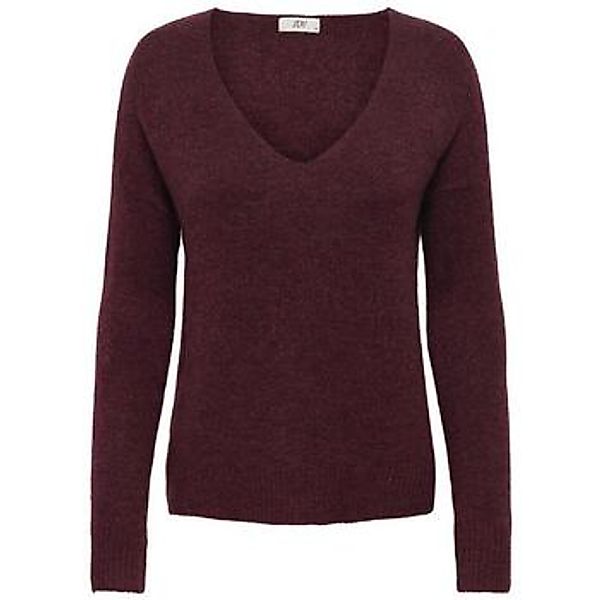 JDY  Pullover 15207823 günstig online kaufen