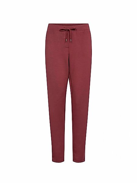 soyaconcept Chinohose "Soya Concept Trouser SC-BANU" günstig online kaufen