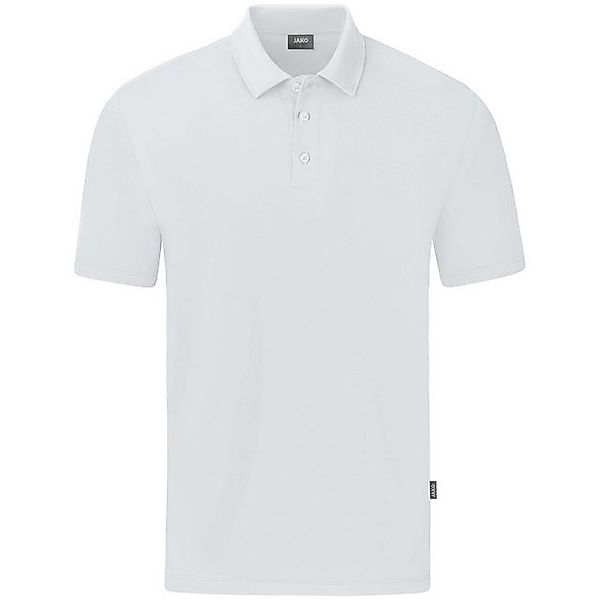 Jako Funktionsshirt C6321 Polo Organic Stretch günstig online kaufen
