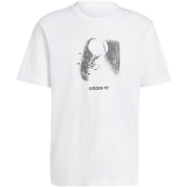 adidas  T-Shirt IY3430 günstig online kaufen