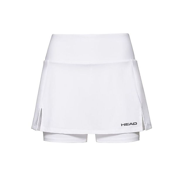 Head Tennisrock CLUB Basic Skort günstig online kaufen