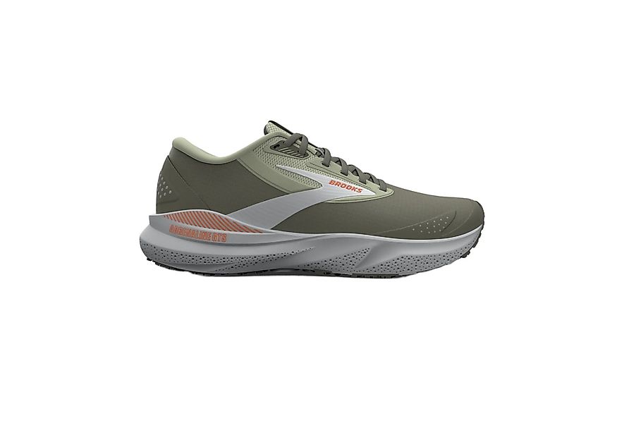 Brooks Brooks Adrenaline GTS 24 Weatherized Herren Laufschuh günstig online kaufen
